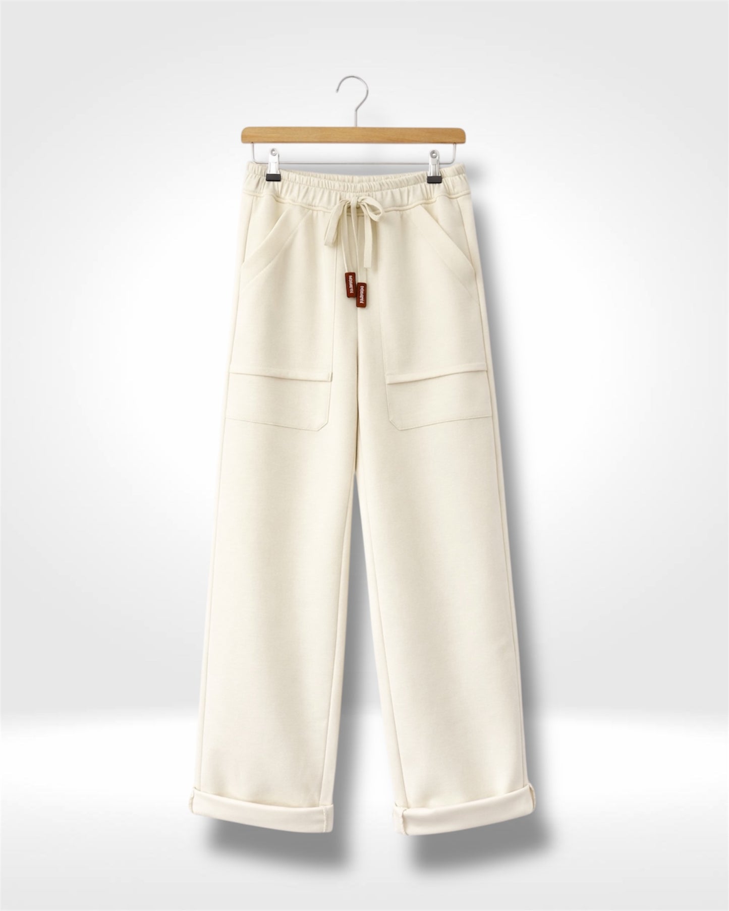 Form Utility Ease Jogger Trousers