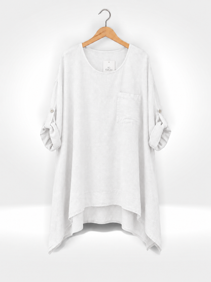 The Amelie Relaxed Top