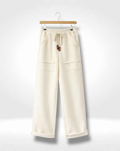 Form Utility Ease Jogger Trousers
