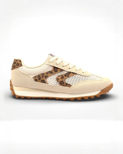 Yaz Ocelot Trainer