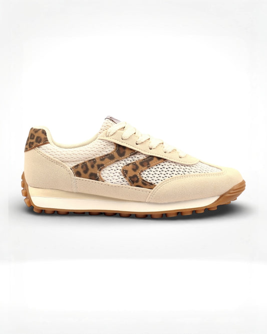 Yaz Ocelot Trainer