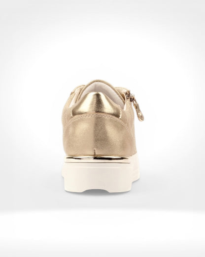 Xenon Gold Trainer
