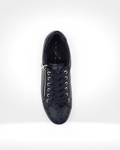 Chaussures d'entraînement Charm II Marine