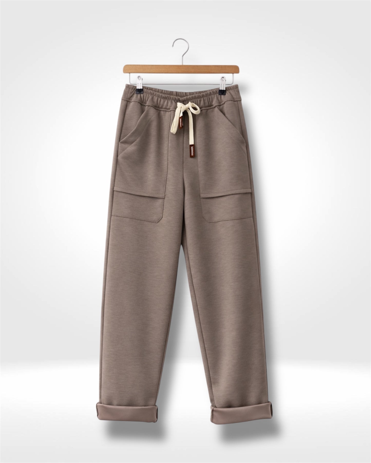 Form Utility Ease Jogger Trousers