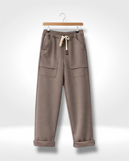 Form Utility Ease Jogger Trousers