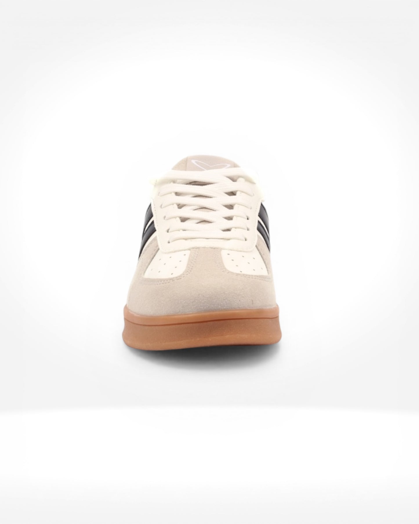 Melody White Trainer