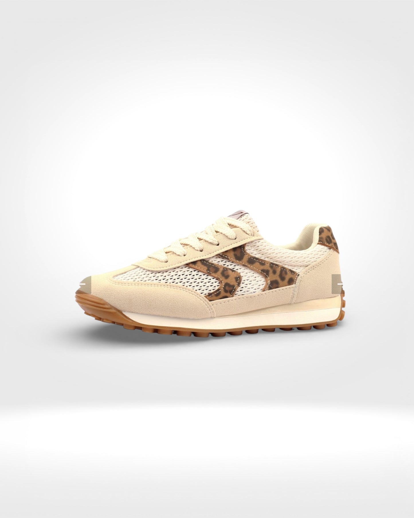 Yaz Ocelot Trainer