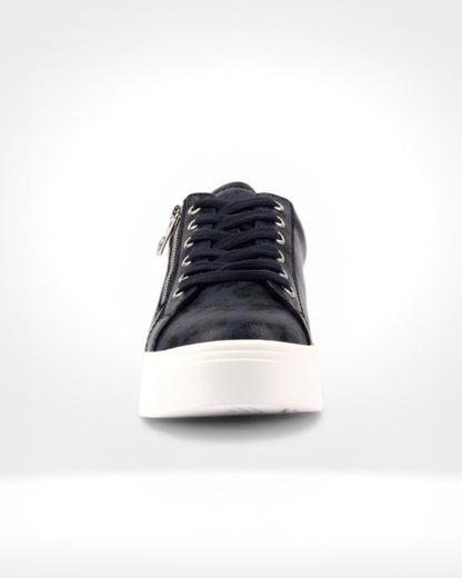 Chaussures d'entraînement Charm II Marine